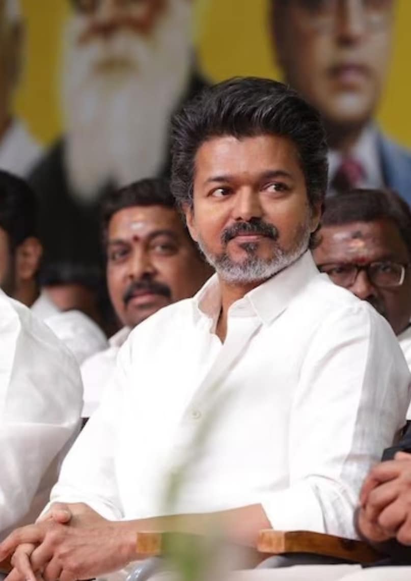 thalapathy vijay, thalapathy vijay wife, thalapathy vijay sangeeta marriage, thalapathy vijay divorce, thalapathy vijay extramarital affair,  thalapathy vijay wife allegations, thalapathy vijay politiss, entertainment photos, थलापति विजय की पत्नी संगीता