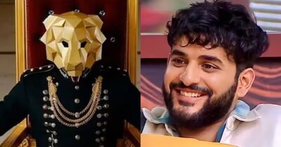 'द 50' को फराह खान होस्ट कर रही हैं.