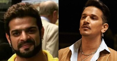 'द 50' में दिख रहे ये एक्टर