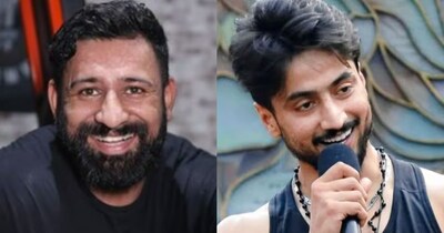 क्या रिएलिटी शो 'द 50' के विनर का नाम लीक हो गया है?