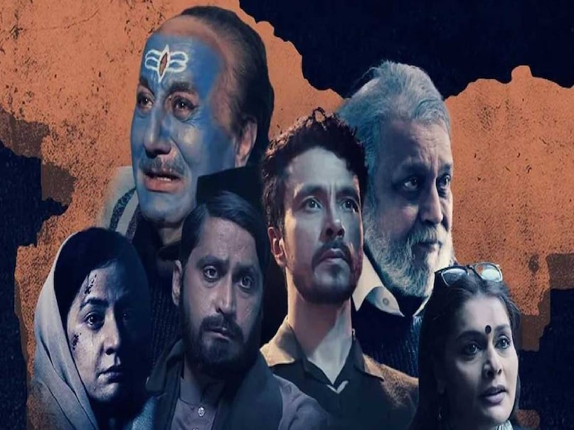 bollywood movies based on Kashmir, fanna movie hit or flop, aamir khan fanna movie budget, fanaa movie release date, fanaa movie shayari hindi, fanaa movie aamir khan, fanaa movie cast, fanaa movie story, fanaa movie songs, fanaa movie box office collection, roja movie hit or flop, roja movie budget, roja movie box office collection, fanaa chand sifarish, the kashmir files hit or flop, the kashmir files budget, the kashmir files release date, the kashmir files collection