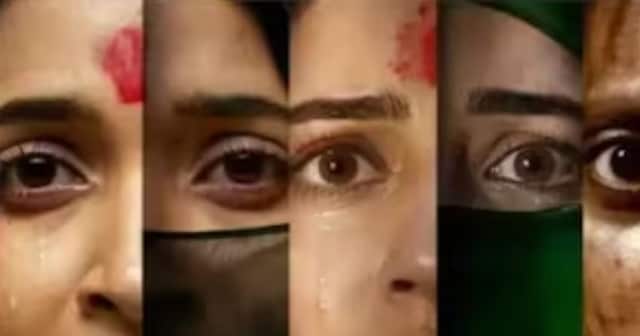 'द केरल स्टोरी 2' की बढ़ी मुश्किलें, हाईकोर्ट ने मेकर्स को भेजा नोटिस