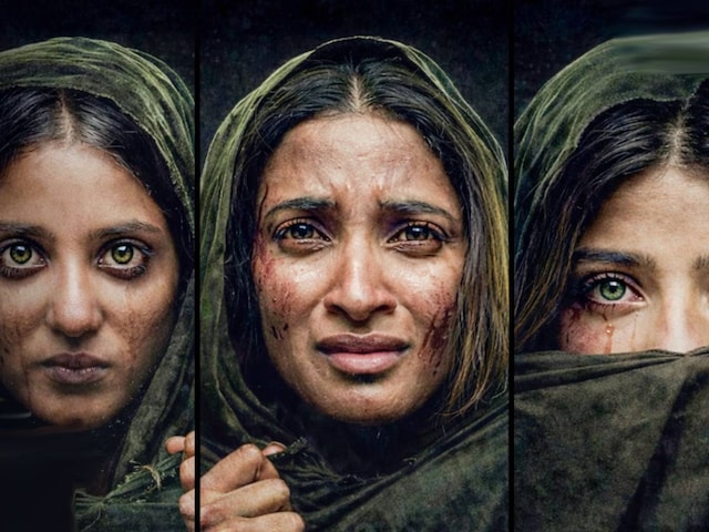 ‘द केरल स्टोरी 2’ पर चली सेंसर बोर्ड की कैंची, मेकर्स मिली चेतावन