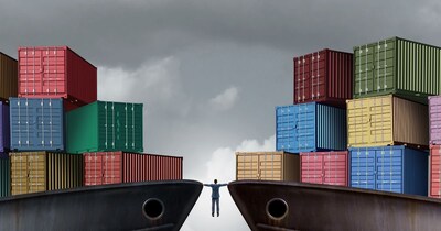 भारत ने अभी तक 38 देशों के साथ मुक्‍त व्‍यापार समझौते किए हैं. 