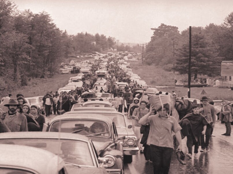 traffic-jam