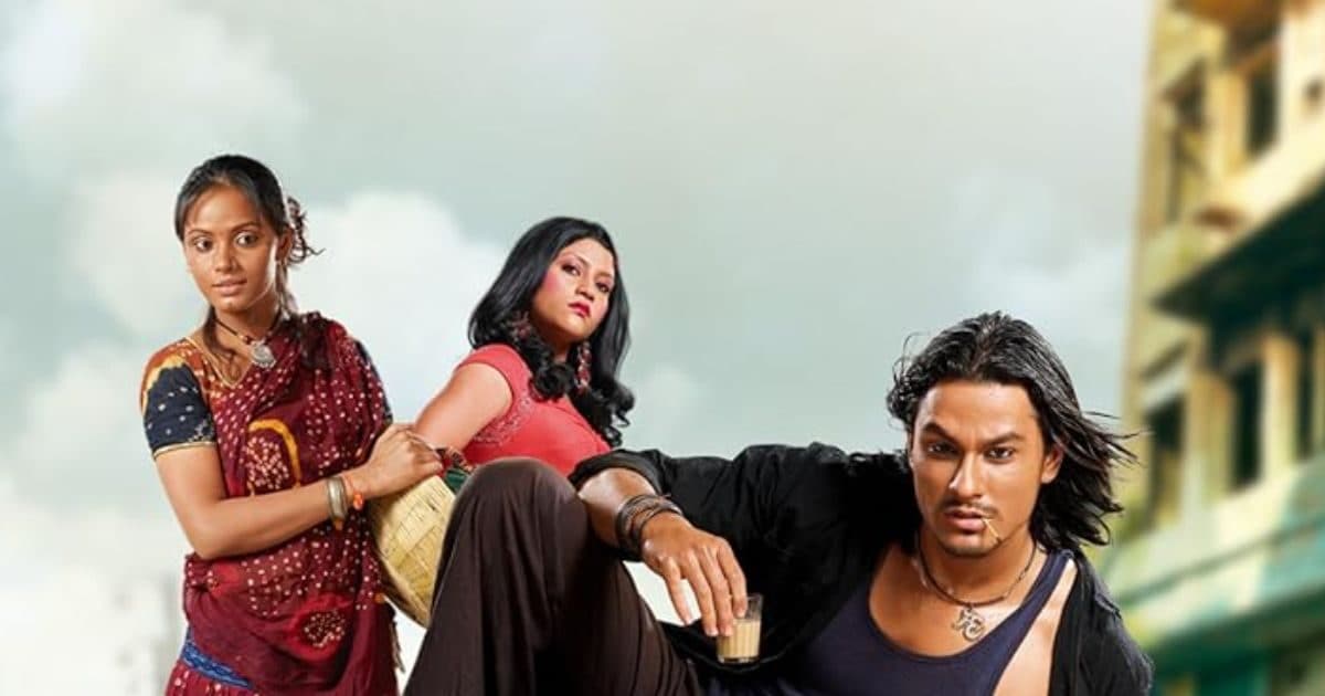 वो कालजयी फिल्म, 19 साल पहले सिस्टम को किया बेनकाब, लोगों के प्यार के साथ जीते 2 नेशनल अवॉर्ड