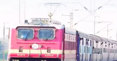 यात्रियों को सुविधाजनक सफर कराने की कवायद.