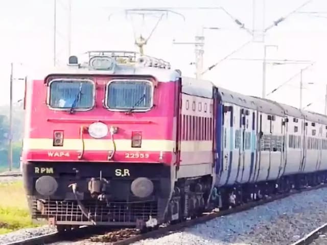 झारखंड,पंजाब,हरियाणा वालों ट्रेन का सफर होने जा रहा है और आसान, जानें क्‍यों?