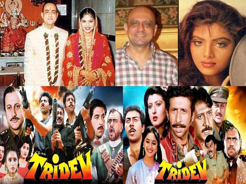 sunny deol madhuri dixit movie name, tridev movie madhuri dixit jackie shroff sister brother, tridev movie actress name, tridev movie star cast, tridev movie songs, tridev movie heroine names, tridev movie sunny deol ki, tridev movie music director, tridev movie hit or flop, tridev movie release date, tridev movie all actress name, tridev movie villain names, tridev movie amrish puri name, tridev movie trivia