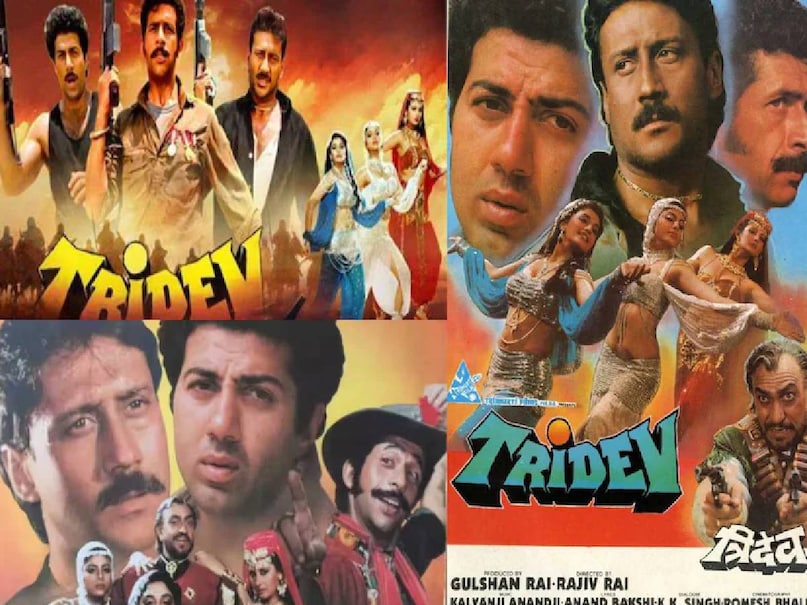 Mumbai underworld in Bollywood, bollywood gangster based movies, anil kapoor madhuri dixit parinda movie, parinda movie cast, parinda movie budget, parinda movie box office collectoin, mumbai underworld movie parinda, sunny deol madhuri dixit movie name, tridev movie madhuri dixit jackie shroff sister brother, tridev movie actress name, tridev movie star cast, tridev movie songs, tridev movie heroine names, ram lakhan movie jackie shroff anil kapoor ki, ram lakhan movie jackie shroff anil kapoor release date, ram lakhan movie jackie shroff anil kapoor collection Mumbai underworld in Bollywood, bollywood gangster based movies, anil kapoor madhuri dixit parinda movie, parinda movie cast, parinda movie budget, parinda movie box office collectoin, mumbai underworld movie parinda, sunny deol madhuri dixit movie name, tridev movie madhuri dixit jackie shroff sister brother, tridev movie actress name, tridev movie star cast, tridev movie songs, tridev movie heroine names, ram lakhan movie jackie shroff anil kapoor ki, ram lakhan movie jackie shroff anil kapoor release date, ram lakhan movie jackie shroff anil kapoor collection