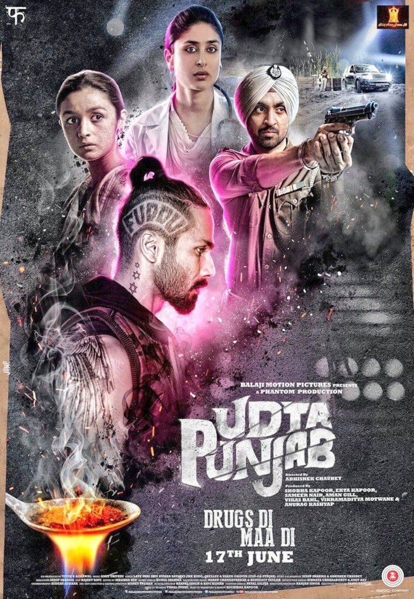 shahid kapoor and kareena kapoor movies, shahid kapoor and kareena kapoor movies list, shahid kapoor and kareena kapoor movies together, shahid kapoor and kareena kapoor movies old, शाहिद कपूर -करीना कपूर की फिल्में, शाहिद-करीना की फिल्मों की लिस्ट