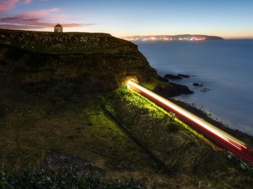 underground rail track, underground train track, indian railway, indian railway new track, underground train in northeast, भारत चलाएगा अंडरग्राउंड ट्रैक, पूर्वोत्‍तर में दौड़ेगी अंडरग्राउंड ट्रेन, भारतीय रेलवे, अंडरग्राउंड ट्रेन चलाने पर कितना खर्चा, पूर्वोत्‍तर में रेलवे ट्रैक बिछाया जाएगा 