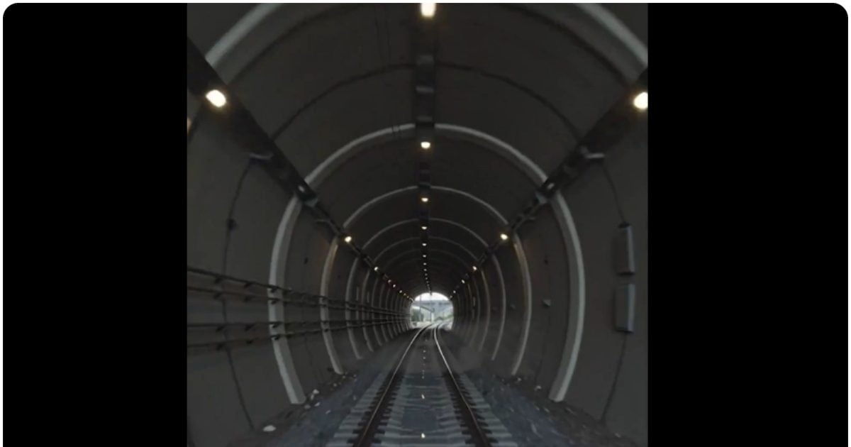 'चिकन नेक' में भारत की किलेबंदी, पाताल में बनाने जा रहा ऐसा 'अभेद्य कवच', चीन सपने में भी नहीं सोच सकता