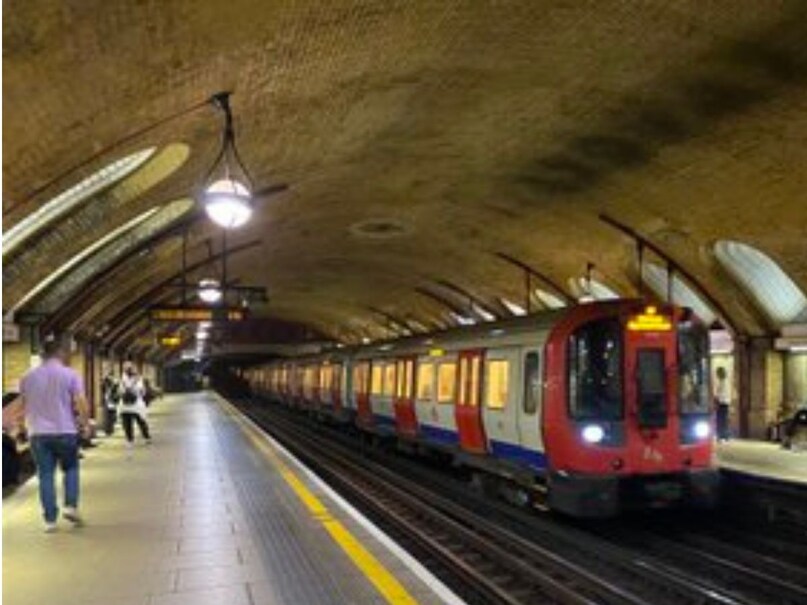 underground rail track, underground train track, indian railway, indian railway new track, underground train in northeast, भारत चलाएगा अंडरग्राउंड ट्रैक, पूर्वोत्‍तर में दौड़ेगी अंडरग्राउंड ट्रेन, भारतीय रेलवे, अंडरग्राउंड ट्रेन चलाने पर कितना खर्चा, पूर्वोत्‍तर में रेलवे ट्रैक बिछाया जाएगा 