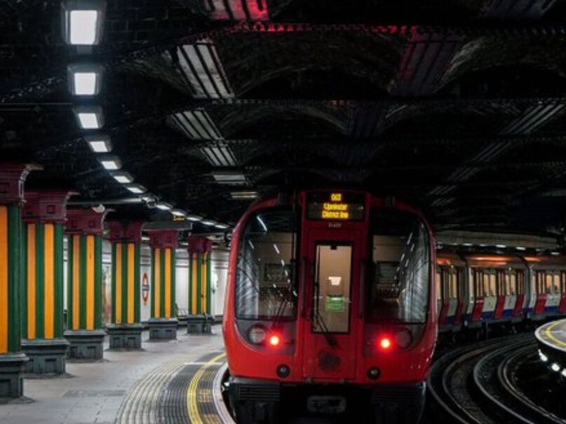 underground rail track, underground train track, indian railway, indian railway new track, underground train in northeast, भारत चलाएगा अंडरग्राउंड ट्रैक, पूर्वोत्‍तर में दौड़ेगी अंडरग्राउंड ट्रेन, भारतीय रेलवे, अंडरग्राउंड ट्रेन चलाने पर कितना खर्चा, पूर्वोत्‍तर में रेलवे ट्रैक बिछाया जाएगा 