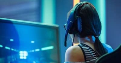 गाजियाबाद सुसाइड केस. 