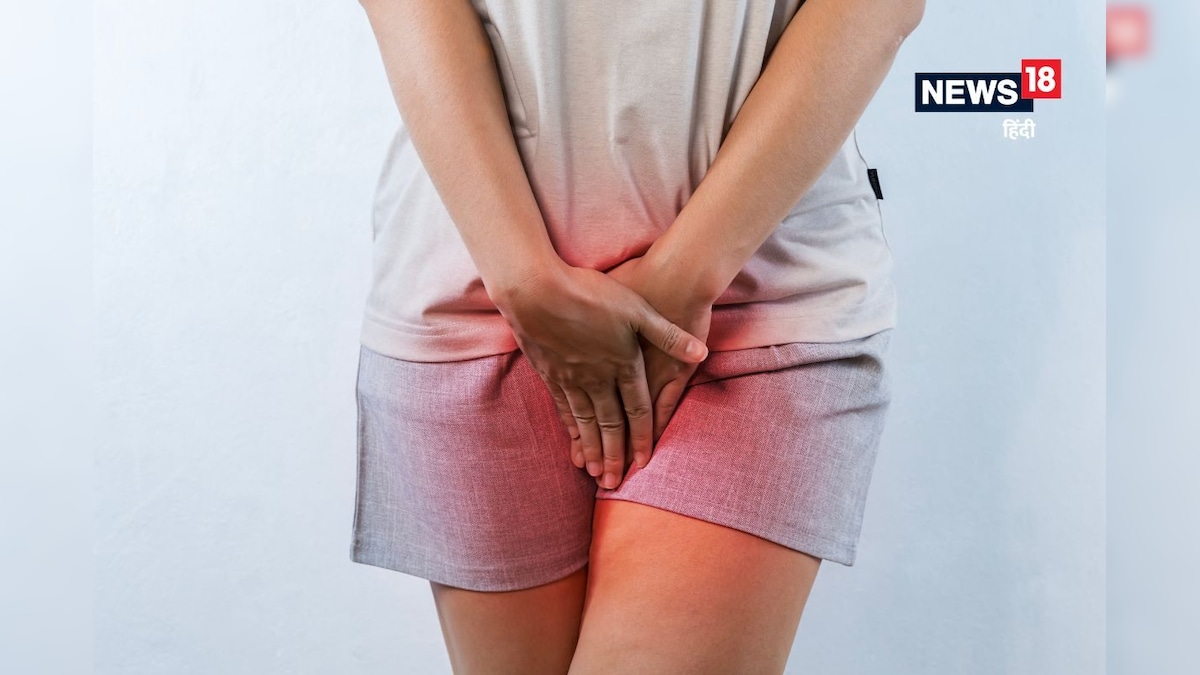 काम का प्रेशर देख रोक लेते हैं पेशाब? डॉक्टर ने बताया हो सकती है गंभीर समस्या, जानें कैसे