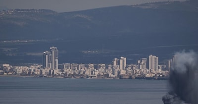 अमेरिका और इजरायल के ऑपरेशन के नाम के पीछे की कहानी क्या है?