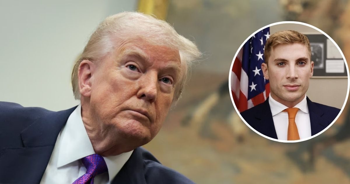 ट्रेड डील पर साइन से पहले भारत आ रहे ट्रंप के खास दूत, पैक्स सिलिका के जरिए चीन की बादशाहत होगी खत्म?