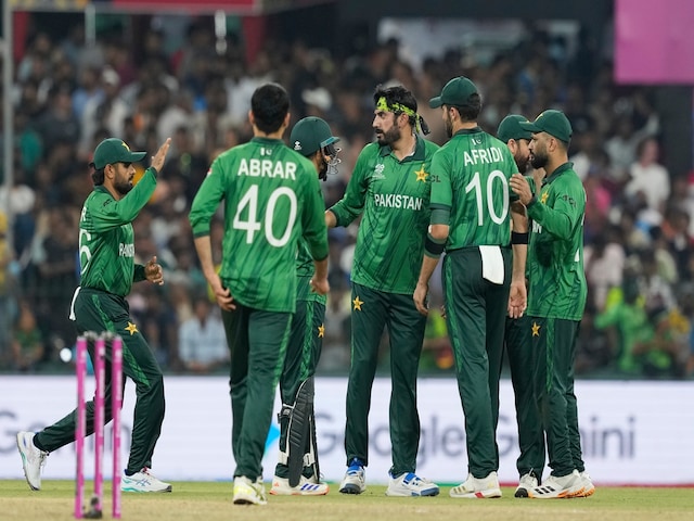 যে কারণে অস্ট্রেলিয়া বাদ পড়েছিল, একমাত্র তিনিই পাকিস্তানকে সুপার এইটে নিয়ে যেতে পারেন।