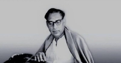  अपमान सहकर मिला सम्मान 