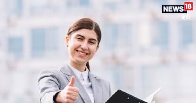 Uttarakhand Vacancy: इस भर्ती के अधिकतम उम्र सीमा 42 साल है.