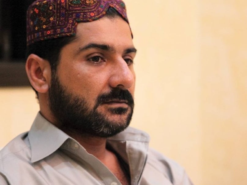 dhurandhar movie akshaye khanna, dhurandhar movie box office collection worldwide, dhurandhar movie watch online, dhurandhar movie rahman dacoit entry song lyrics, dhurandhar movie rahman dacoit wife name, rehman dakait movie name, dhurandhar movie budget, dhurandhar movie release date, dhurandhar movie 2 release date, dhurandhar movie arjun rampal real character name, rehman dakait baba ladla relation, rahman dacoit real story