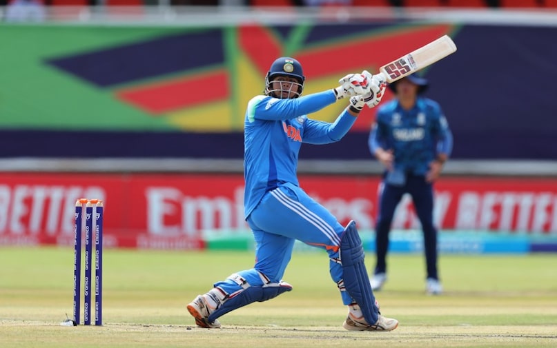 Vaibhav Suryavanshi, Vaibhav Suryavanshi cricket records, Vaibhav Suryavanshi 15 records, Vaibhav Suryavanshi 15 cricket records, Vaibhav Suryavanshi IPL Records, Vaibhav Suryavanshi batting records, Vaibhav Suryavanshi turns 15, वैभव सूर्यवंशी, वैभव सूर्यवंशी रिकॉर्ड, वैभव सूर्यवंशी 15 क्रिकेट रिकॉर्ड