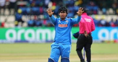 वैभव सूर्यवंशी को किसने बनाया ऐसा खूंखार बल्लेबाज, पिता बोले- वो किसी से घबराता नहीं है