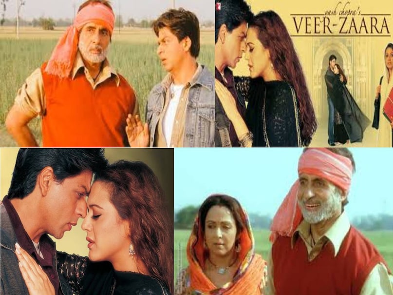 golmaal movie utpal duttt amol palekar, bollywood cult movies, amol palekar movie Golmaal 1979, Golmaal movie 1979 release date, Golmaal movie 1979 story hindi, Golmaal movie 1979 star cast, Golmaal movie 1979 hit or flop, Golmaal movie 1979 budget, Golmaal movie 1979 collection, Golmaal movie 1979 amol palekar, amitabh bachchan Golmaal Movie, bol bachchan amitabh bachchan movie, amitabh bachchan in piya ka ghar movie, piya ka ghar movie cast, piya ka ghar movie release date, amitabh bachchan guest roles in Bollywood movies, amitabh bachchan superhit movies, bol bachchan movie hit or flop, bol bachchan movie release date, bol bachchan movie cast, veer-zaara movie amitabh bachchan, veer-zaara movie shahrukh khan, veer-zaara movie collectoin, veer-zaara movie release date