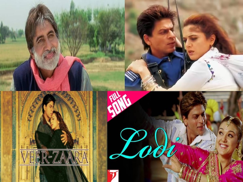 golmaal movie utpal duttt amol palekar, bollywood cult movies, amol palekar movie Golmaal 1979, Golmaal movie 1979 release date, Golmaal movie 1979 story hindi, Golmaal movie 1979 star cast, Golmaal movie 1979 hit or flop, Golmaal movie 1979 budget, Golmaal movie 1979 collection, Golmaal movie 1979 amol palekar, amitabh bachchan Golmaal Movie, bol bachchan amitabh bachchan movie, amitabh bachchan in piya ka ghar movie, piya ka ghar movie cast, piya ka ghar movie release date, amitabh bachchan guest roles in Bollywood movies, amitabh bachchan superhit movies, bol bachchan movie hit or flop, bol bachchan movie release date, bol bachchan movie cast, veer-zaara movie amitabh bachchan, veer-zaara movie shahrukh khan, veer-zaara movie collectoin, veer-zaara movie release date