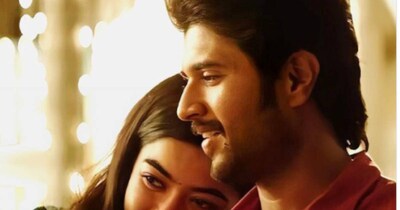 फैंस को है शादी की फोटो का इंतजार 