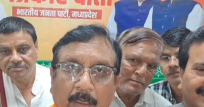 मध्य प्रदेश का बजट होगा केंद्र के समान: मंत्री विजय शाह ने दिए बड़े संकेत