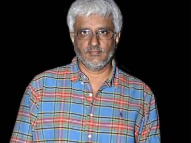 विक्रम भट्ट की फिर बढ़ी मुश्किलें, धोखाधड़ी मामले के बीच अब नए आरोप