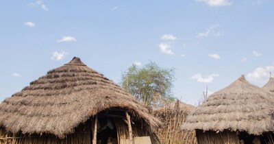 ग्रामीण विकास विभाग में सबसे ज्‍यादा पैसा जीराम जी योजना को मिला है. 