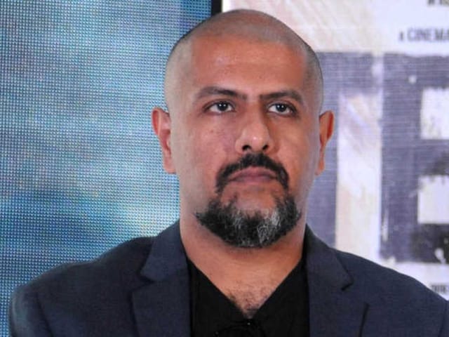 सिफारिश के लिए मंत्री ने लगाया फोन, भड़के विशाल ददलानी, दे डाली चेतावनी