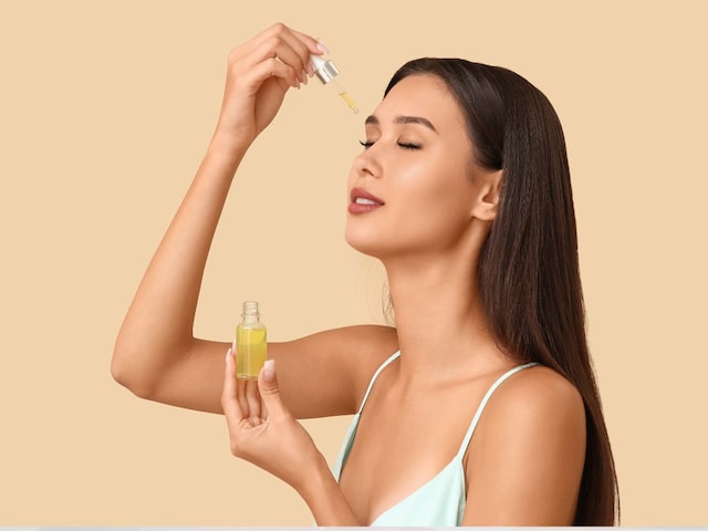 Can Vitamin C Serum Make You Fairer? Know the truth of viral claims on social media