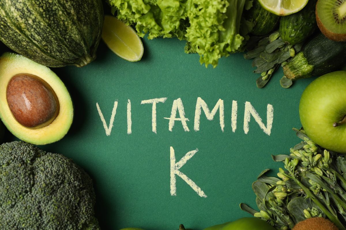 इस विटामिन की कमी से भी बढ़ता है हार्ट डिजीज का खतरा ! फटाफट दूर कर लीजिए कमी, दिल रहेगा हेल्दी और सेफ