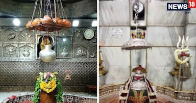 उज्जैन का प्राचीन वृद्धकालेश्वर महादेव: महाकाल से भी पुराना, पूर्ण करता है तीर्थयात्रा.