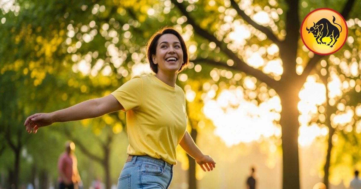 Vrishabh Rashifal: वृषभ राशि वाले आज खुश हो जाएं, शादी की बात हो सकती है पक्की! ज्योतिष से जानें Vrishabh Rashifal: वृषभ राशि वाले आज खुश हो जाएं, शादी की बात हो सकती है पक्की! ज्योतिष से जानें