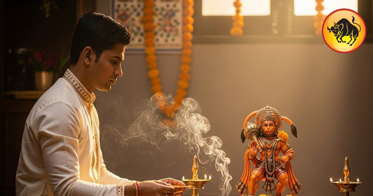 Vrishabh Rashifal: वृषभ राशि वालों का आज दिन होगा खास, रुका हुआ पैसा मिल सकता है वापस! ज्योतिष ने बताया राशिफल Vrishabh Rashifal: वृषभ राशि वालों का आज दिन होगा खास, रुका हुआ पैसा मिल सकता है वापस! ज्योतिष ने बताया राशिफल