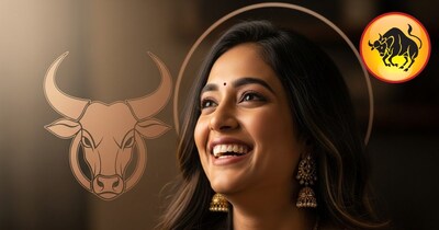 वृषभ राशि वालों के लिए खुशखबरी (सांकेतिक तस्वीर)