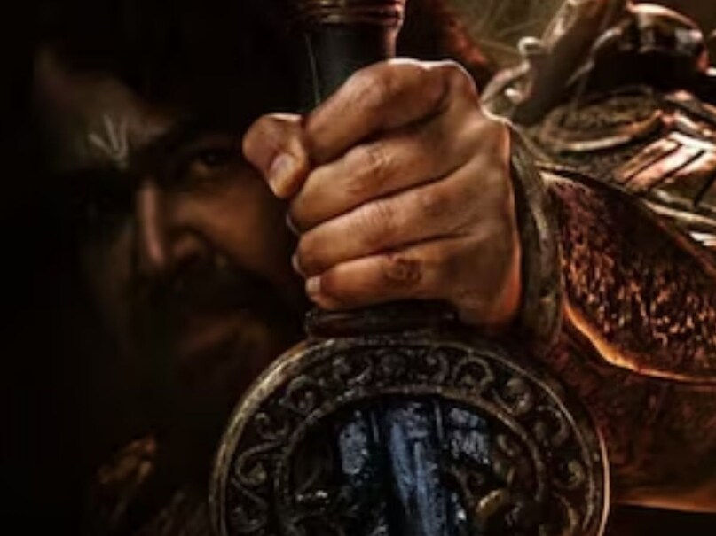 Mohanlal, 2025 biggest flop film, vrusshabha budget, Vrusshabha Box Office collection, vrusshabha hit or flop, vrusshabha film story, Mohanlal Biggest Disaster , Vrusshabha Budget and Collection , Malayalam Cinema Biggest Flop 2025 , Mohanlal Vrusshabha Disaster , मोहनलाल , वृषभ बॉक्स ऑफिस फ्लॉप , मोहनलाल की सबसे बड़ी फ्लॉप Mohanlal, 2025 biggest flop film, vrusshabha budget, Vrusshabha Box Office collection, vrusshabha hit or flop, vrusshabha film story, Mohanlal Biggest Disaster , Vrusshabha Budget and Collection , Malayalam Cinema Biggest Flop 2025 , Mohanlal Vrusshabha Disaster , मोहनलाल , वृषभ बॉक्स ऑफिस फ्लॉप , मोहनलाल की सबसे बड़ी फ्लॉप