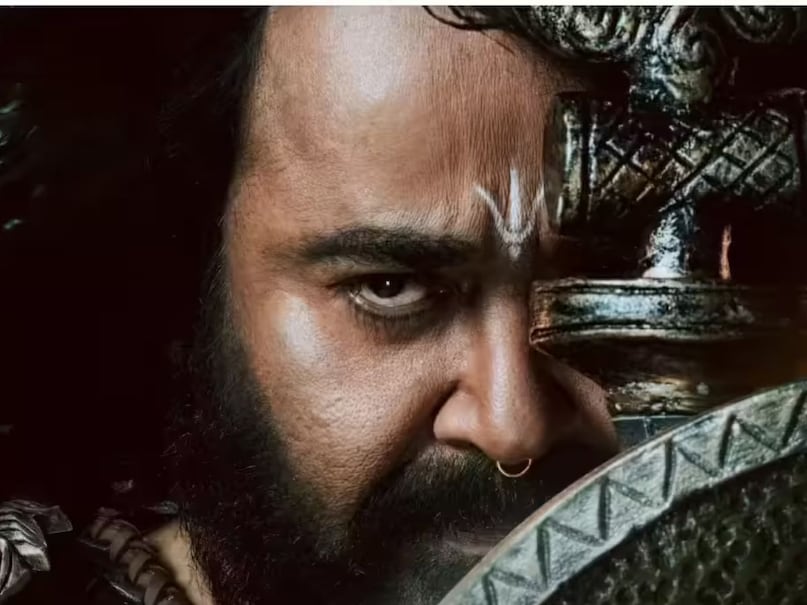 Mohanlal, 2025 biggest flop film, vrusshabha budget, Vrusshabha Box Office collection, vrusshabha hit or flop, vrusshabha film story, Mohanlal Biggest Disaster , Vrusshabha Budget and Collection , Malayalam Cinema Biggest Flop 2025 , Mohanlal Vrusshabha Disaster , मोहनलाल , वृषभ बॉक्स ऑफिस फ्लॉप , मोहनलाल की सबसे बड़ी फ्लॉप Mohanlal, 2025 biggest flop film, vrusshabha budget, Vrusshabha Box Office collection, vrusshabha hit or flop, vrusshabha film story, Mohanlal Biggest Disaster , Vrusshabha Budget and Collection , Malayalam Cinema Biggest Flop 2025 , Mohanlal Vrusshabha Disaster , मोहनलाल , वृषभ बॉक्स ऑफिस फ्लॉप , मोहनलाल की सबसे बड़ी फ्लॉप
