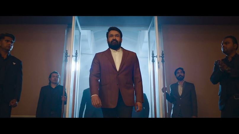 Mohanlal, 2025 biggest flop film, vrusshabha budget, Vrusshabha Box Office collection, vrusshabha hit or flop, vrusshabha film story, Mohanlal Biggest Disaster , Vrusshabha Budget and Collection , Malayalam Cinema Biggest Flop 2025 , Mohanlal Vrusshabha Disaster , मोहनलाल , वृषभ बॉक्स ऑफिस फ्लॉप , मोहनलाल की सबसे बड़ी फ्लॉप Mohanlal, 2025 biggest flop film, vrusshabha budget, Vrusshabha Box Office collection, vrusshabha hit or flop, vrusshabha film story, Mohanlal Biggest Disaster , Vrusshabha Budget and Collection , Malayalam Cinema Biggest Flop 2025 , Mohanlal Vrusshabha Disaster , मोहनलाल , वृषभ बॉक्स ऑफिस फ्लॉप , मोहनलाल की सबसे बड़ी फ्लॉप