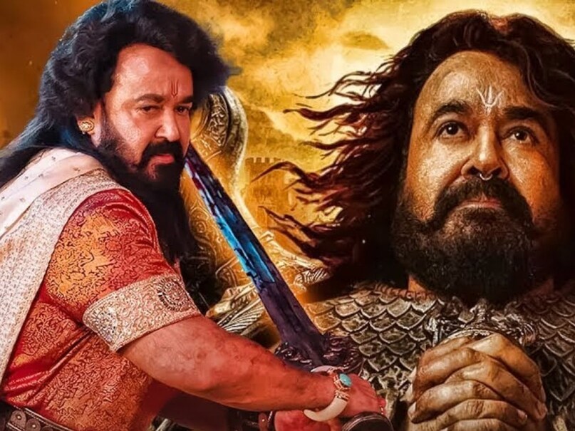 Mohanlal, 2025 biggest flop film, vrusshabha budget, Vrusshabha Box Office collection, vrusshabha hit or flop, vrusshabha film story, Mohanlal Biggest Disaster , Vrusshabha Budget and Collection , Malayalam Cinema Biggest Flop 2025 , Mohanlal Vrusshabha Disaster , मोहनलाल , वृषभ बॉक्स ऑफिस फ्लॉप , मोहनलाल की सबसे बड़ी फ्लॉप Mohanlal, 2025 biggest flop film, vrusshabha budget, Vrusshabha Box Office collection, vrusshabha hit or flop, vrusshabha film story, Mohanlal Biggest Disaster , Vrusshabha Budget and Collection , Malayalam Cinema Biggest Flop 2025 , Mohanlal Vrusshabha Disaster , मोहनलाल , वृषभ बॉक्स ऑफिस फ्लॉप , मोहनलाल की सबसे बड़ी फ्लॉप