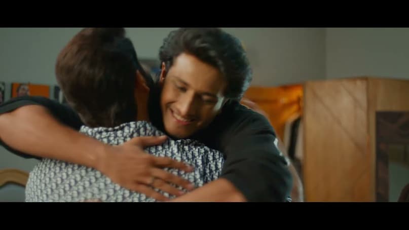 Mohanlal, 2025 biggest flop film, vrusshabha budget, Vrusshabha Box Office collection, vrusshabha hit or flop, vrusshabha film story, Mohanlal Biggest Disaster , Vrusshabha Budget and Collection , Malayalam Cinema Biggest Flop 2025 , Mohanlal Vrusshabha Disaster , मोहनलाल , वृषभ बॉक्स ऑफिस फ्लॉप , मोहनलाल की सबसे बड़ी फ्लॉप Mohanlal, 2025 biggest flop film, vrusshabha budget, Vrusshabha Box Office collection, vrusshabha hit or flop, vrusshabha film story, Mohanlal Biggest Disaster , Vrusshabha Budget and Collection , Malayalam Cinema Biggest Flop 2025 , Mohanlal Vrusshabha Disaster , मोहनलाल , वृषभ बॉक्स ऑफिस फ्लॉप , मोहनलाल की सबसे बड़ी फ्लॉप