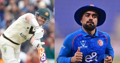 इन खिलाड़ियों ने फर्स्ट क्लास मैच खेले बिना किया इंटरनेशनल क्रिकेट में डेब्यू. 