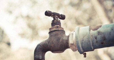 दिल्‍ली जल बोर्ड ने एडवाइजरी जारी की है. 