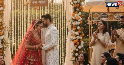 लोग अब समझ रहे हैं कि प्राइवेसी में जो सुकून है, वह शोर-शराबे और सोशल मीडिया के 'लाइक्स' में नहीं मिल सकता.